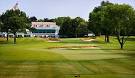 Westmoreland Country Club - Illinois | Top 100 Golf Courses