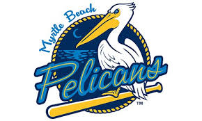 Myrtle Beach Pelicans Offer Affordable Family Fun All Summer