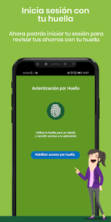 1, afp modelo apk files: Afp Modelo By Afp Modelo More Detailed Information Than App Store Google Play By Appgrooves Finance 10 Similar Apps 1 260 Reviews