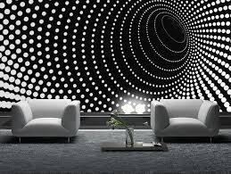 your room wall mural wallpapers