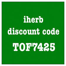 Round up of all ✌ the latest iherb discounts, promotions and coupon codes ⭐ iherb promo code: Iherb Discount Code Coding Coupon Codes Discount Coupons