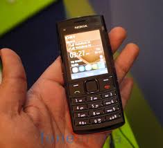 Nokia x202 for sale in Gujranwala 2600/= Images?q=tbn:ANd9GcSsUEkJq-gTkiba2WMmwRHU1tQXhjQjYBAkPmx-qSZK0X14M1AG
