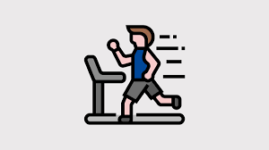 7 treadmill sprint workouts for