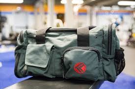 the best gym bags of 2023 reviews by