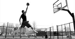 7 Philosophies On Increasing Vertical Jump Skill And Power