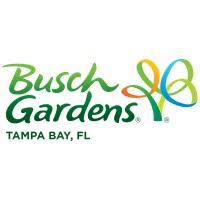 tickets busch gardens ta florida