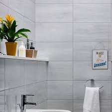 Bathroom Wall Tiles B And Q Ceramic