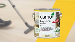osmo hard wax oil anti slip osmo