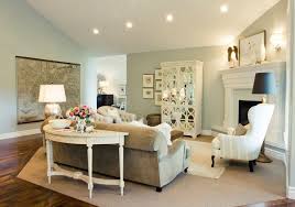 12 square living room layouts ideas for