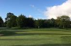 High Legh Park Golf Club in High Legh, Cheshire East, England ...