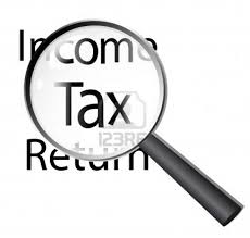 Tax Services In Kolkata Welcome To S M Gupta Co