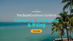 cing gling and rving in florida