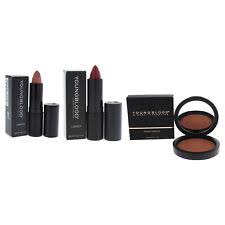 youngblood mineral cosmetics makeup