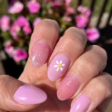 best nail salons near family nails in