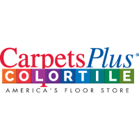 carpetsplus colortile