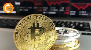 Having broken through the $50,000 level last week the cryptocurrency. Bitcoin News Today The Beginning Of The Halving Fluctuations