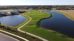 The National Golf & Country Club is Open to the Public! - Ave Maria