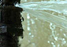 Then you know how difficult it is to collect from water damage insurance claims. Water Damage Claims For Broken Pipes Frozen Pipes Leaks How To
