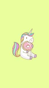 Unicorn Face Wallpapers - Top Free ...