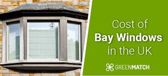 Cost Of Bay Windows Compare S And