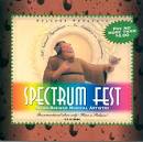 Spectrum Fest