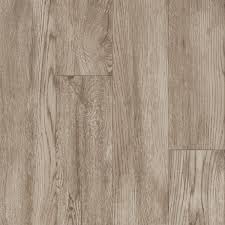 armstrong parallel usa 20 glendale oak scotch mist vinyl flooring 6 x 48