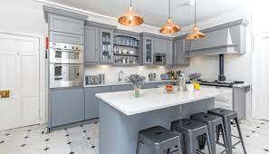 kitchen cabinets cost