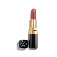 chanel rouge coco lipstick no 466