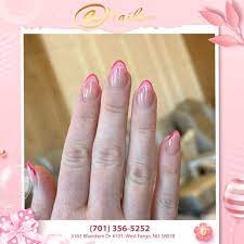 the best 10 nail salons in fargo nd