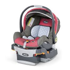 Car Seats Chicco Keyfit 30 Infant Car Seat
