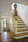 Image result for house stairs