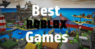 Roblox, the roblox logo and powering imagination are among our registered and unregistered trademarks in the u.s. 20 Mejores Juegos De Roblox Que Deberas Jugar En 2021