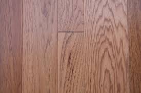 cau series montane hardwood flooring