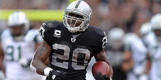 2014 Player Outlooks Oakland Raiders Ffts Blog O