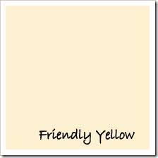 yellow paint colors paint colors