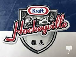 Sign up to track 6 nationally aired tv ad campaigns for kraft hockeyville. Nominations Are Open For Kraft Hockeyville 2020 Title And Chance To Win 250 000 In Arena Upgrades Cfwe