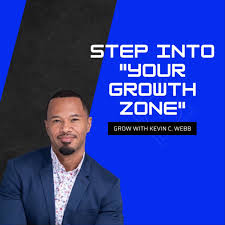 Step Into Your Growth Zone
