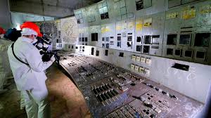 Ce au găsit cercetătorii în interiorul reactorului de la Cernobîl. Nu credeau că așa ceva trăiește în condiții de radiații - IMPACT