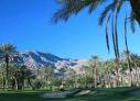 Palms Golf Club, The in La Quinta, California | foretee.com