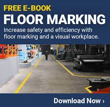 contact floor marking s for