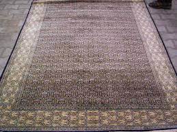 jansons carpets exporter