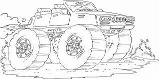 Hi there folks our todays latest coloringimage which your kids canhave fun with is maxd truck monster jam coloring pages published under monster jamcategory. Monster Jam Coloring Pages Best Coloring Pages For Kids