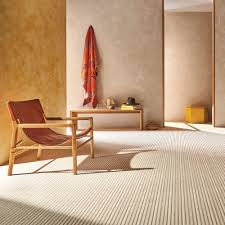 carpet studio design inc carpet
