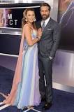 how-did-blake-lively-and-ryan-reynolds-meet
