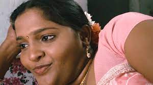 Tamil sex film
