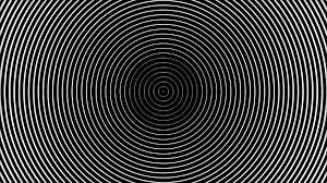 hypnotize live hypnotic moving