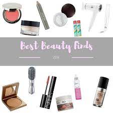 best beauty s tools 2016