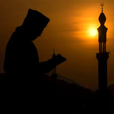 Wa maa adraaka ma lailatul qadr. 3 Surat Pendek Arab Latin Terjemah Sunda Indonesia 2 Syiar Islami Bandung