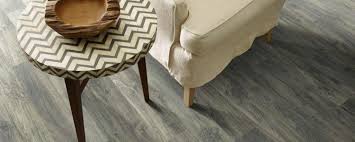 laminate flooring care maintenance