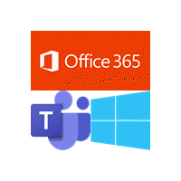 Microsoft teams in office 365 education. Access Denied While Updating Microsoft Teams On Releases File O365